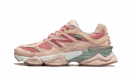 9060 Joe Freshgoods Inside Voices Penny Cookie Pink