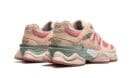 9060 Joe Freshgoods Inside Voices Penny Cookie Pink