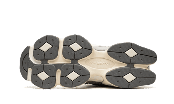 9060 Driftwood - Imagen 4