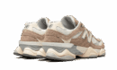 9060 Driftwood