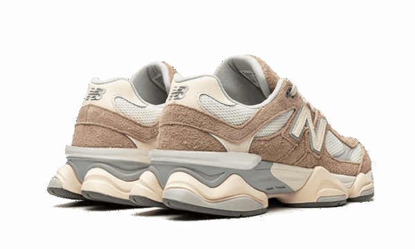 9060 Driftwood - Imagen 3