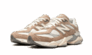 9060 Driftwood