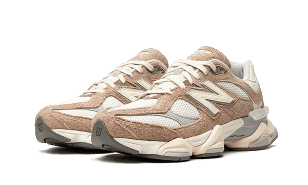 9060 Driftwood - Imagen 2