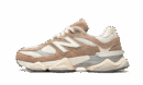 9060 Driftwood