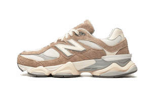 9060 Driftwood