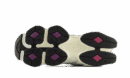 9060 Magenta