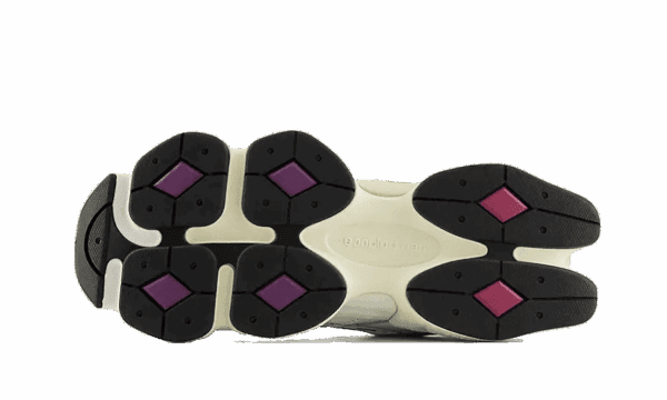 9060 Magenta - Imagen 4