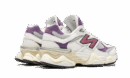 9060 Magenta