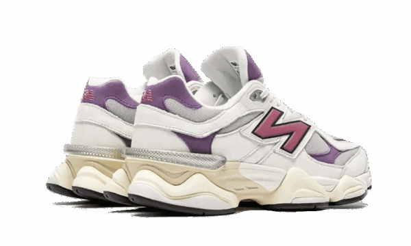 9060 Magenta - Imagen 3