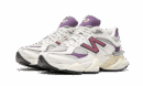 9060 Magenta