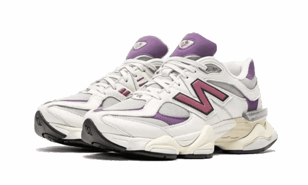 9060 Magenta - Imagen 2