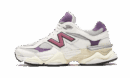 9060 Magenta