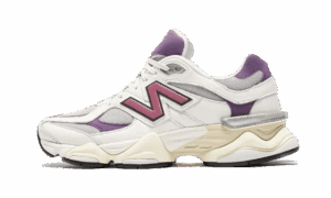 9060 Magenta