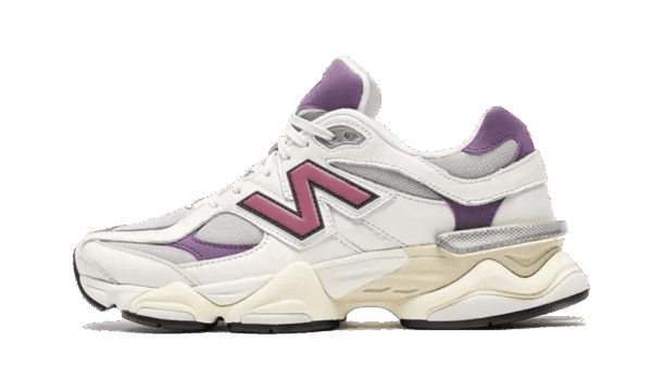 9060 Magenta