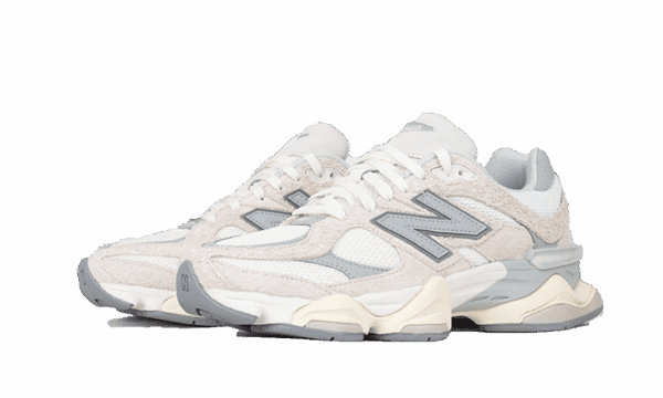 9060 Moonbeam Sea Salt - Imagen 2
