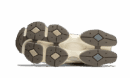 9060 Mushroom Aluminium