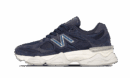 9060 Marine