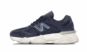 9060 Navy