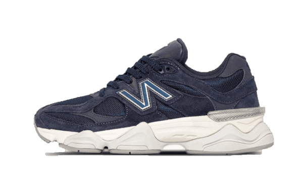 9060 Marine