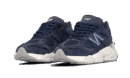 9060 Marine