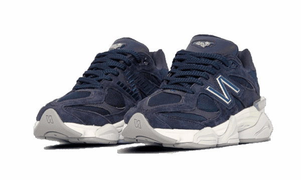9060 Navy – Image 2