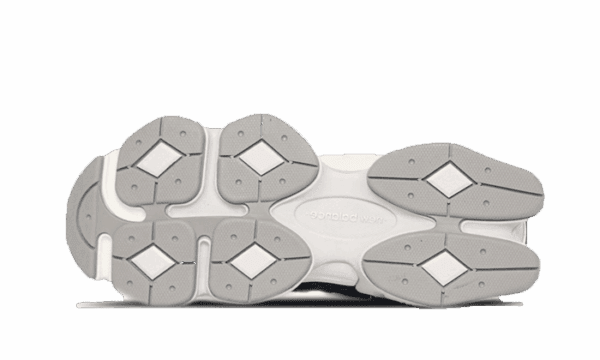 9060 Navy – Image 3