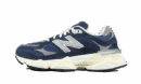 9060 Blanco marino