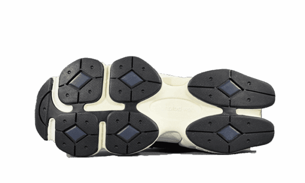 9060 Navy White - Imagen 3