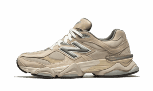 9060 Sea Salt