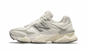 9060 Sea Salt White