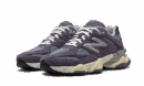 9060 Ombre pourpre