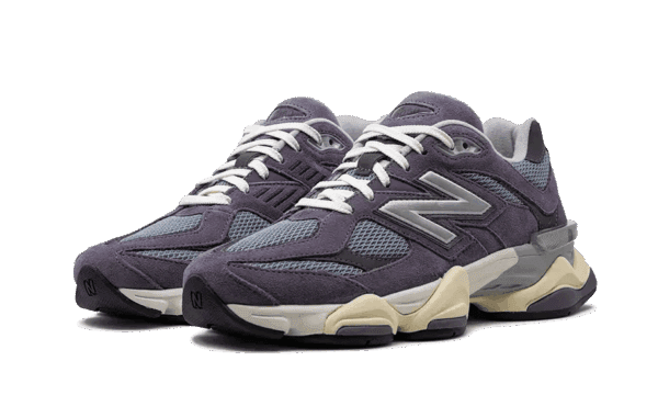 9060 Shadow Purple – Image 2