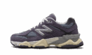 9060 Ombre pourpre