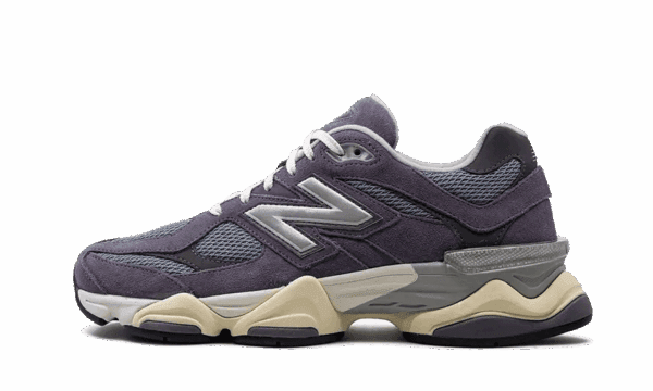 9060 Ombre pourpre