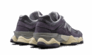 9060 Ombre pourpre