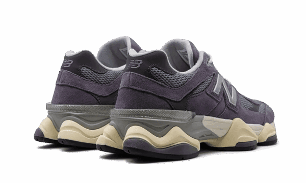 9060 Shadow Purple – Image 3