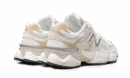 9060 Tourterelle