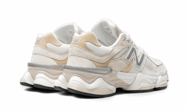 9060 Turtledove – Image 3