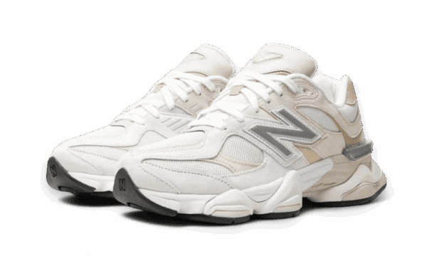 9060 Turtledove – Image 2