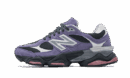 9060 Viola Noir
