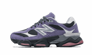 9060 Viola Noir