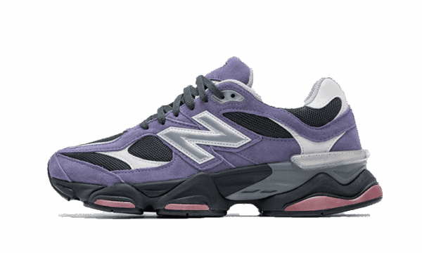 9060 Viola Noir