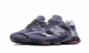 9060 Viola Noir