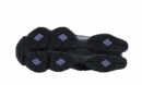 9060 Viola Noir