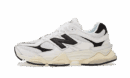 9060 Blanc Noir