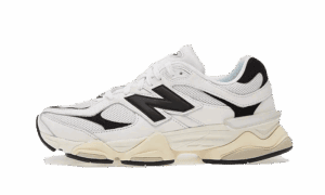 9060 Bianco Nero