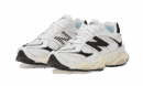 9060 Blanc Noir