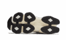 9060 Blanc Noir
