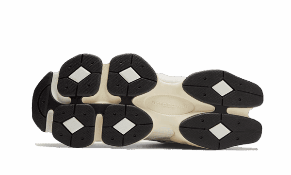 9060 White Black – Image 3
