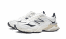 9060 Blanco Marino